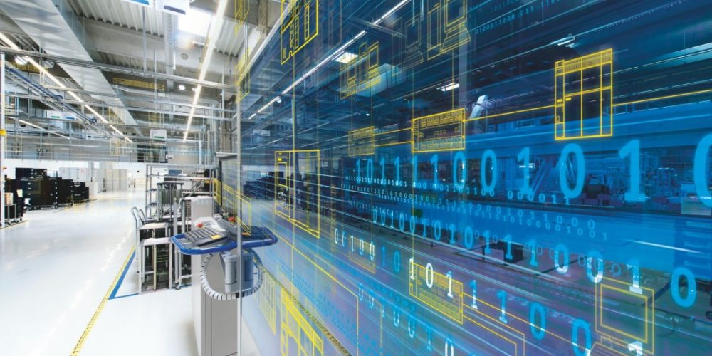 industrial-communication-networking-solutions